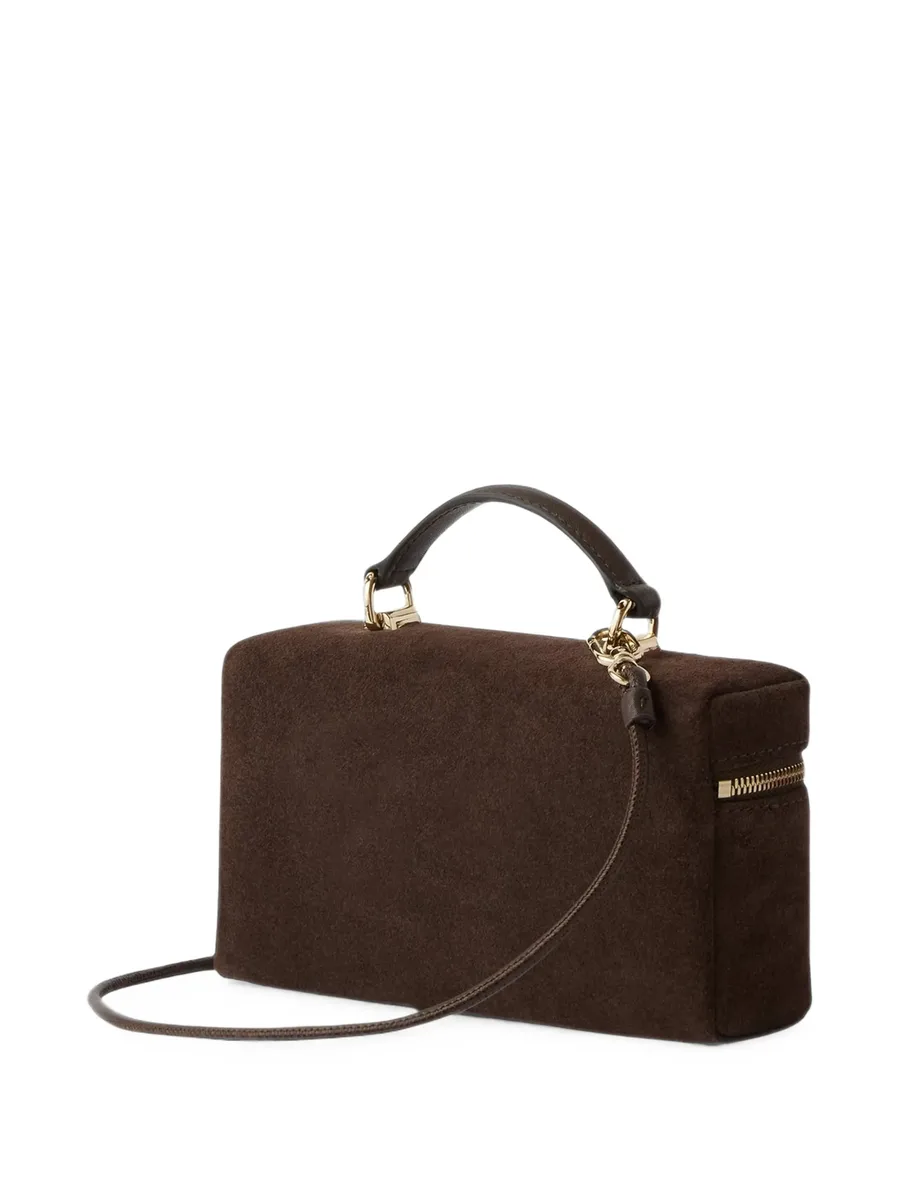 Camelia mini bag 2