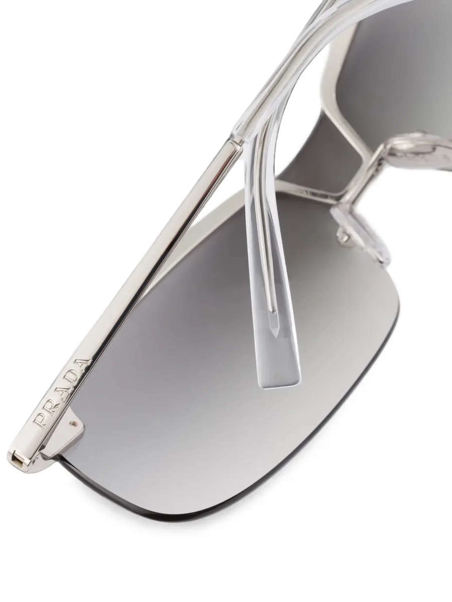 Eyewear Collection sunglasses 4
