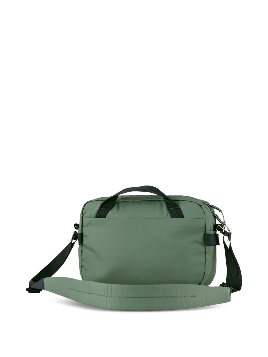 High Coast cross-body bag 2