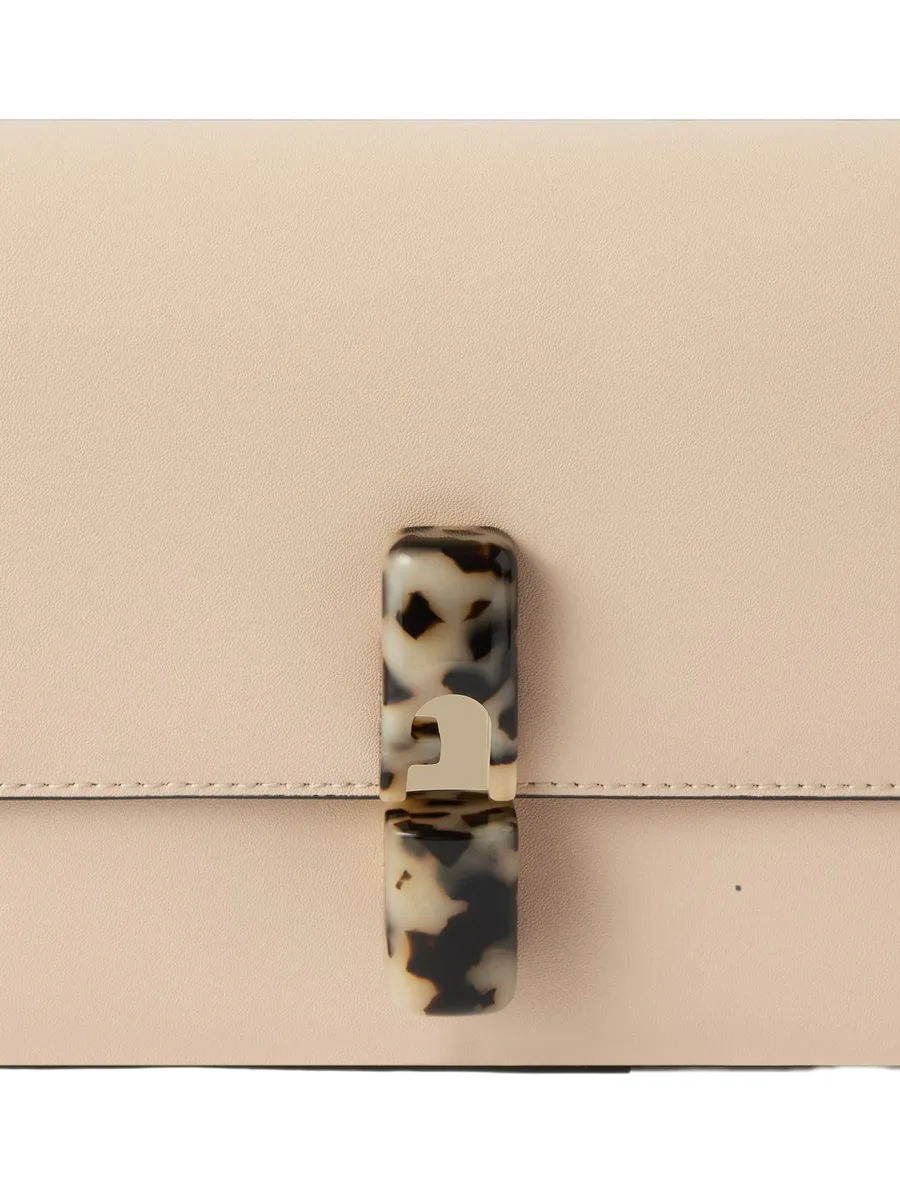 Iride crossbody S bag 4