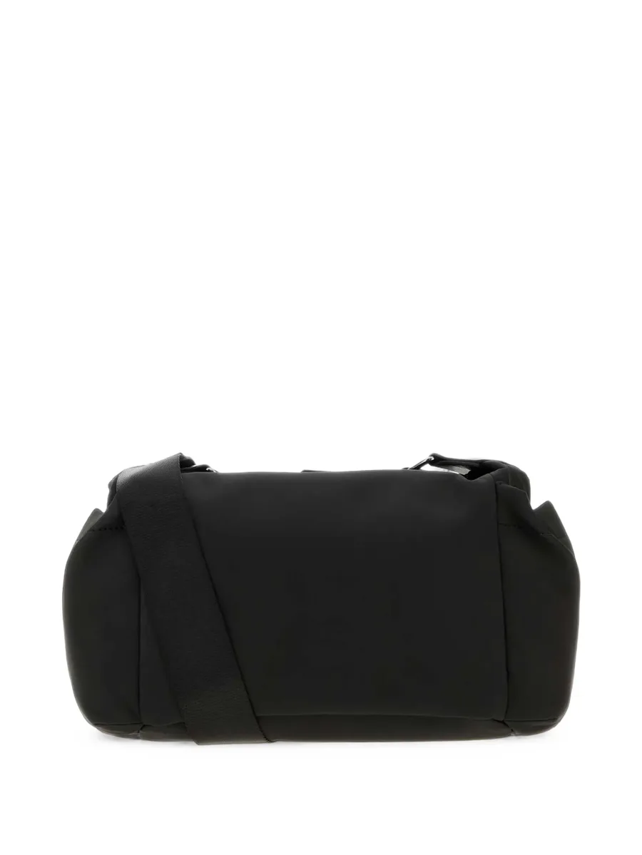 Lee crossbody bag 2