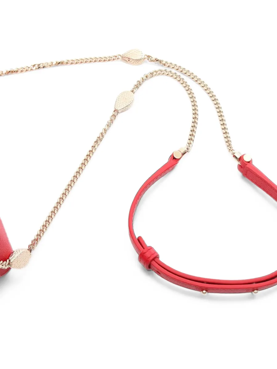 косметичка Serpenti (2010-е годы) 4