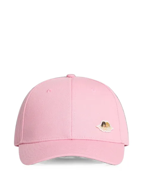 Angels baseball cap