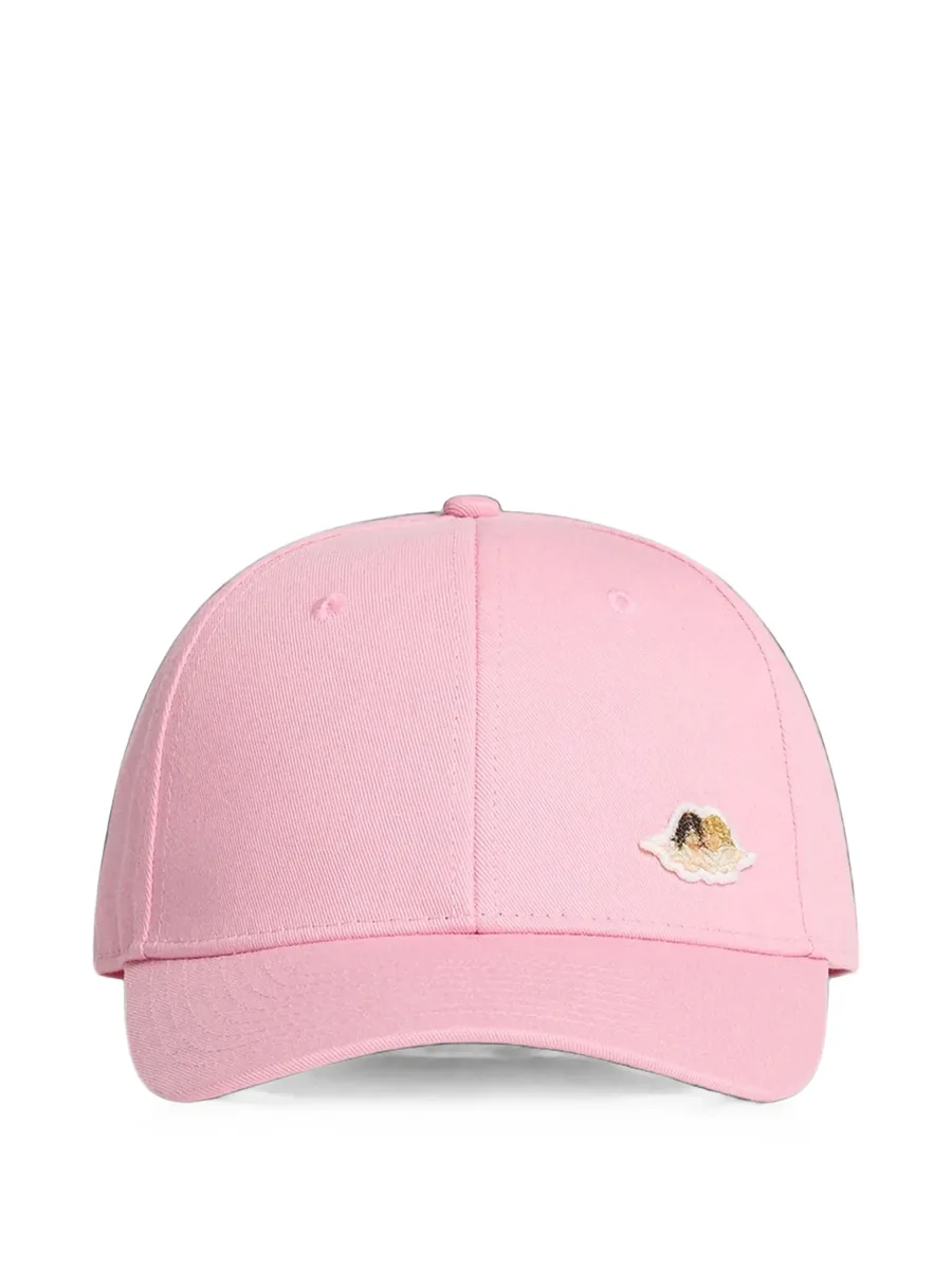 Angels baseball cap 1