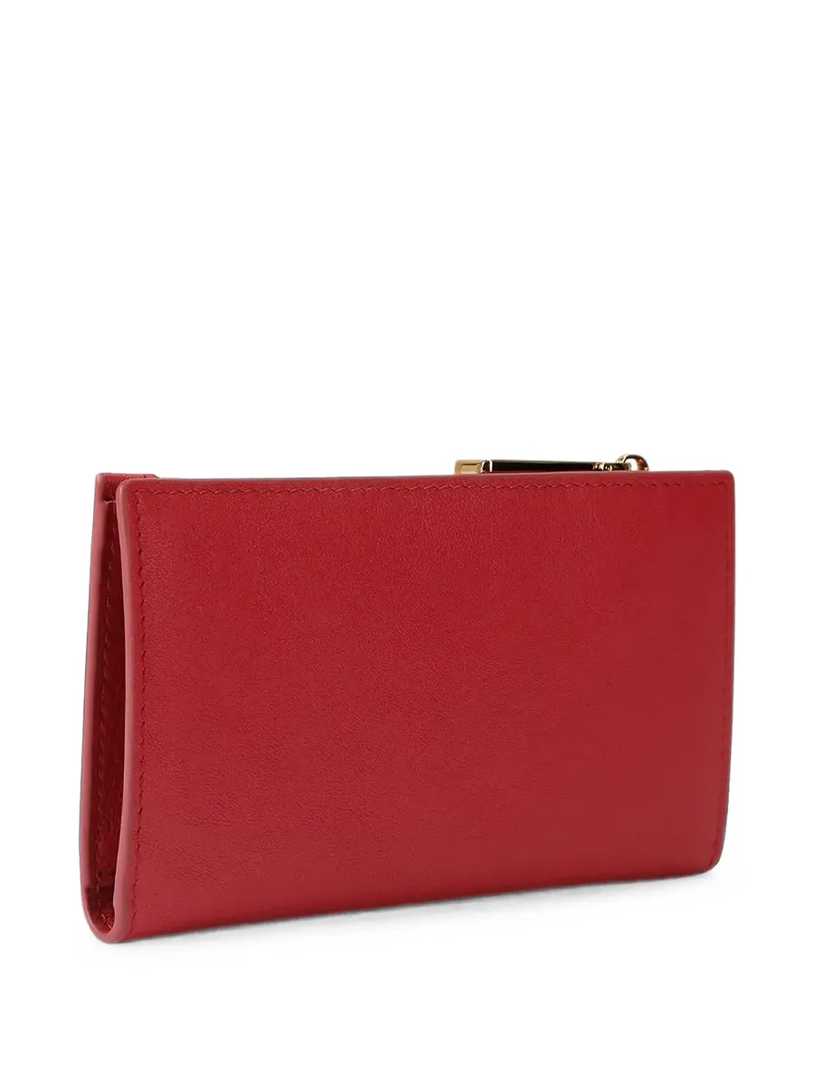 crystal-embellished wallet 3