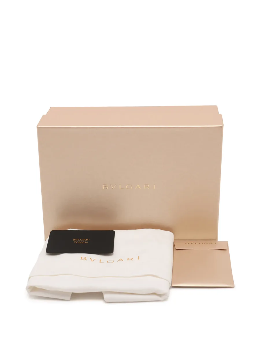 сумка через плечо Serpenti Forever Phone (2010-2026 годы) 2