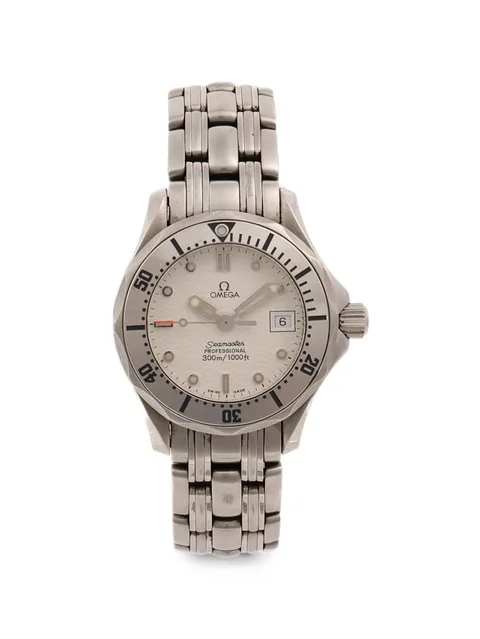 наручные часы Seamaster Professional 28 мм