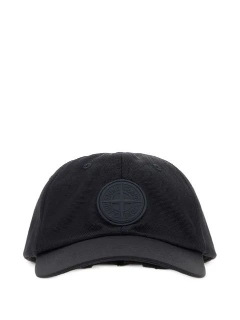 9100014 nylon panama baseball cap