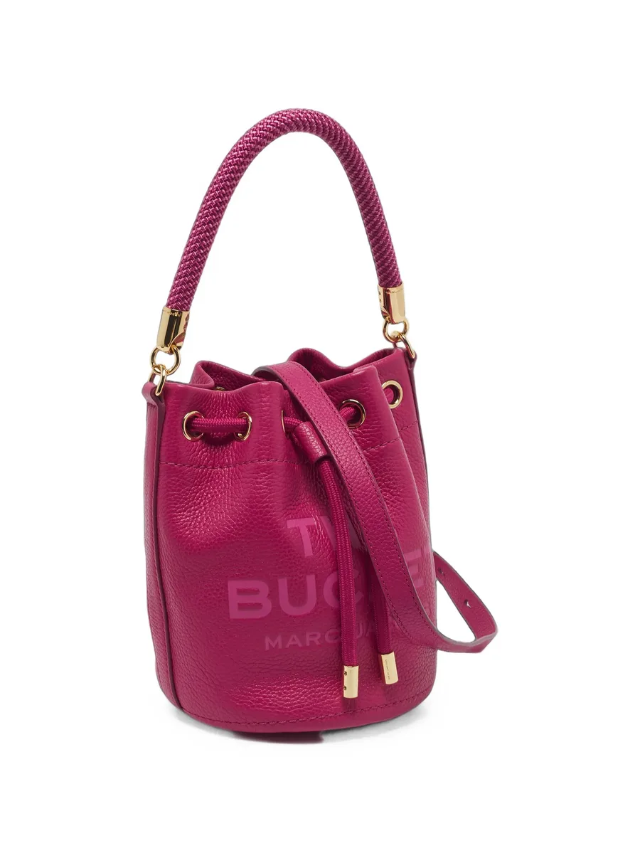 The Bucket bucket bag 3