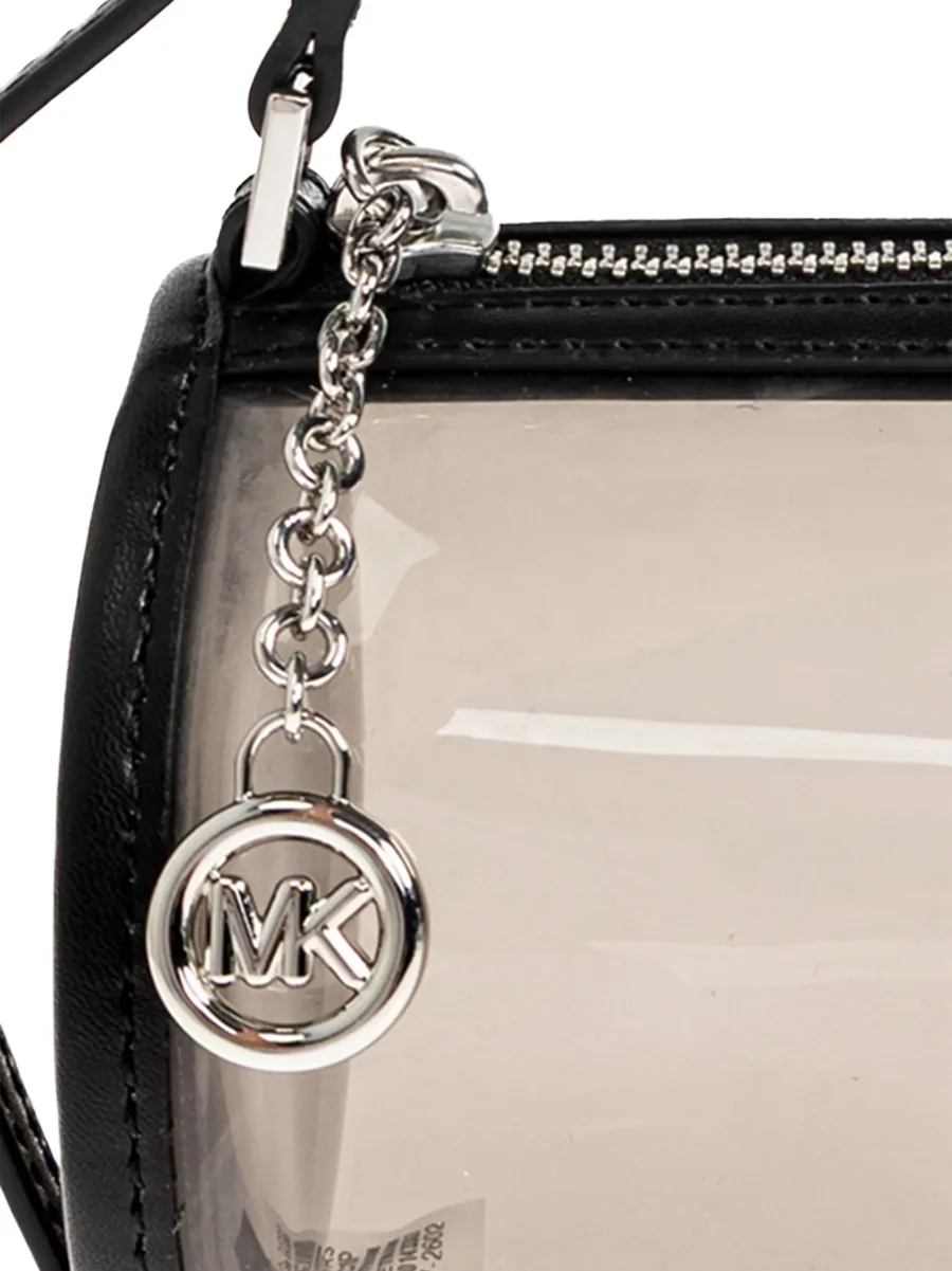 Izzy small barrel pochette 7