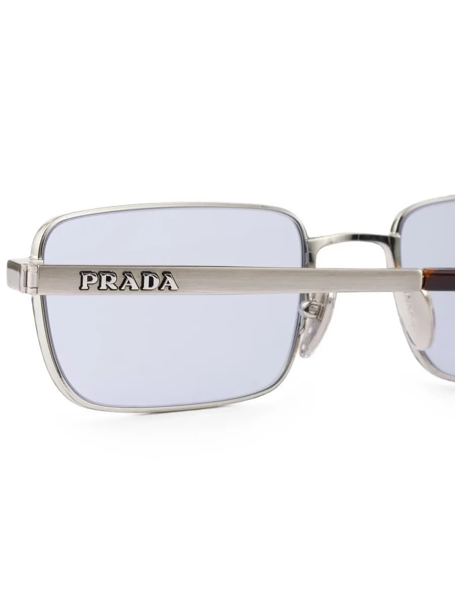 sunglasses with logo 4