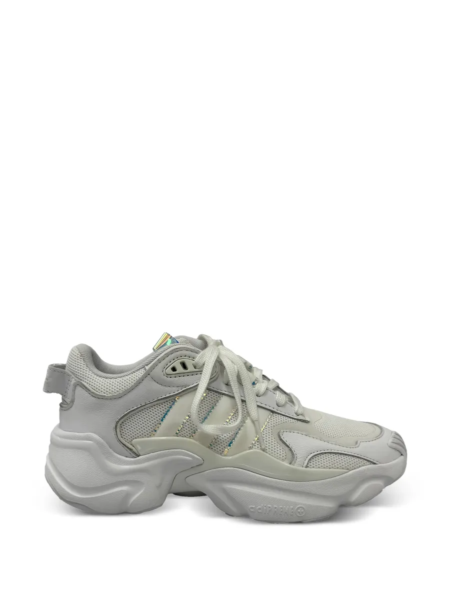 кроссовки Magmur Runner 1