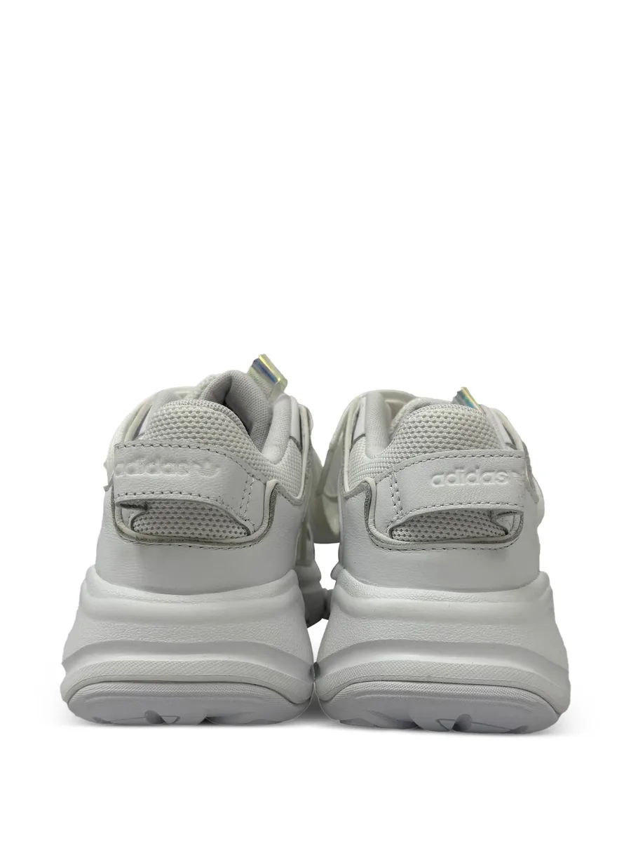 кроссовки Magmur Runner 5