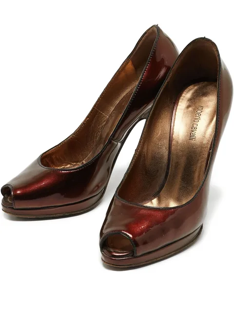 899412 Brown