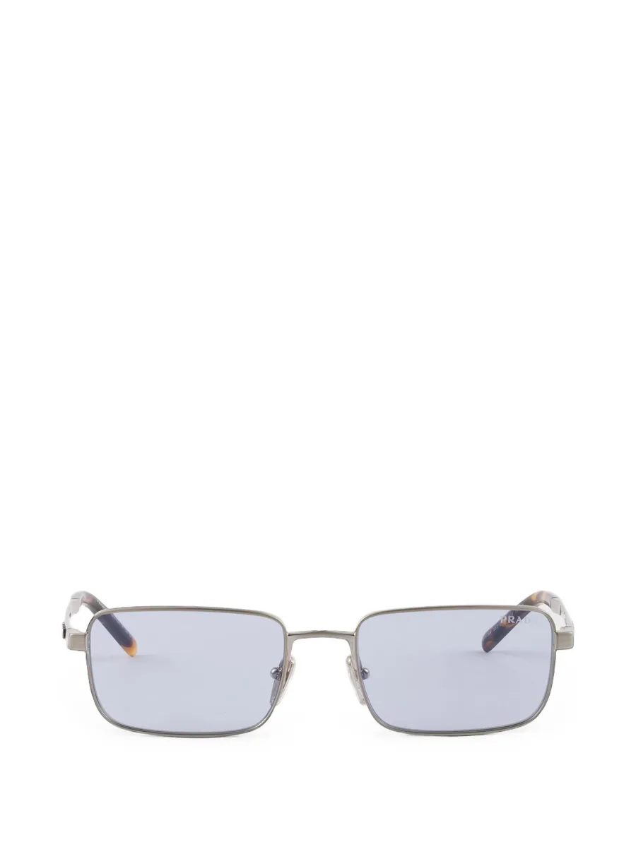 sunglasses with logo 1