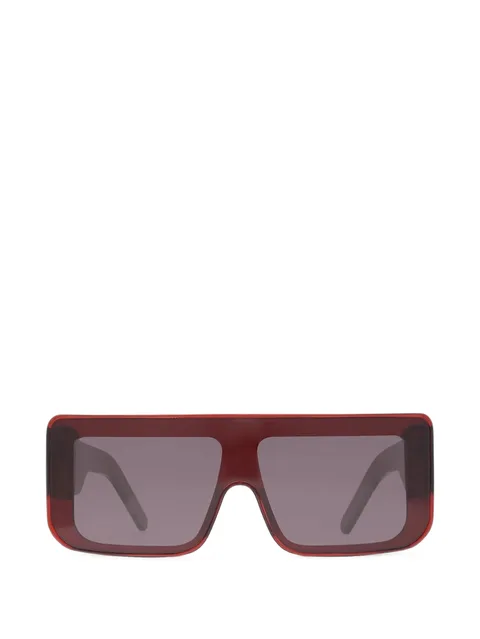 Documenta sunglasses