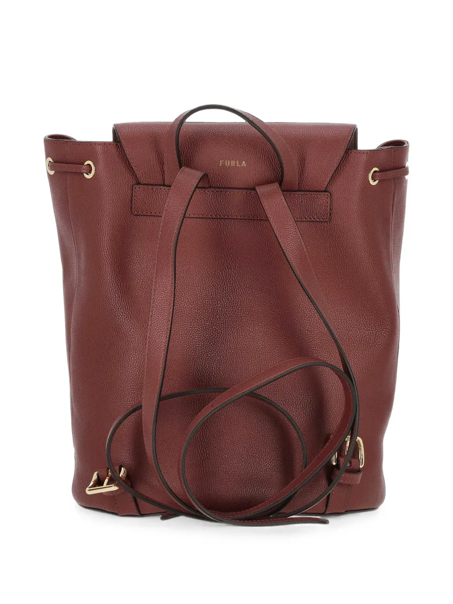 leather backpack 2