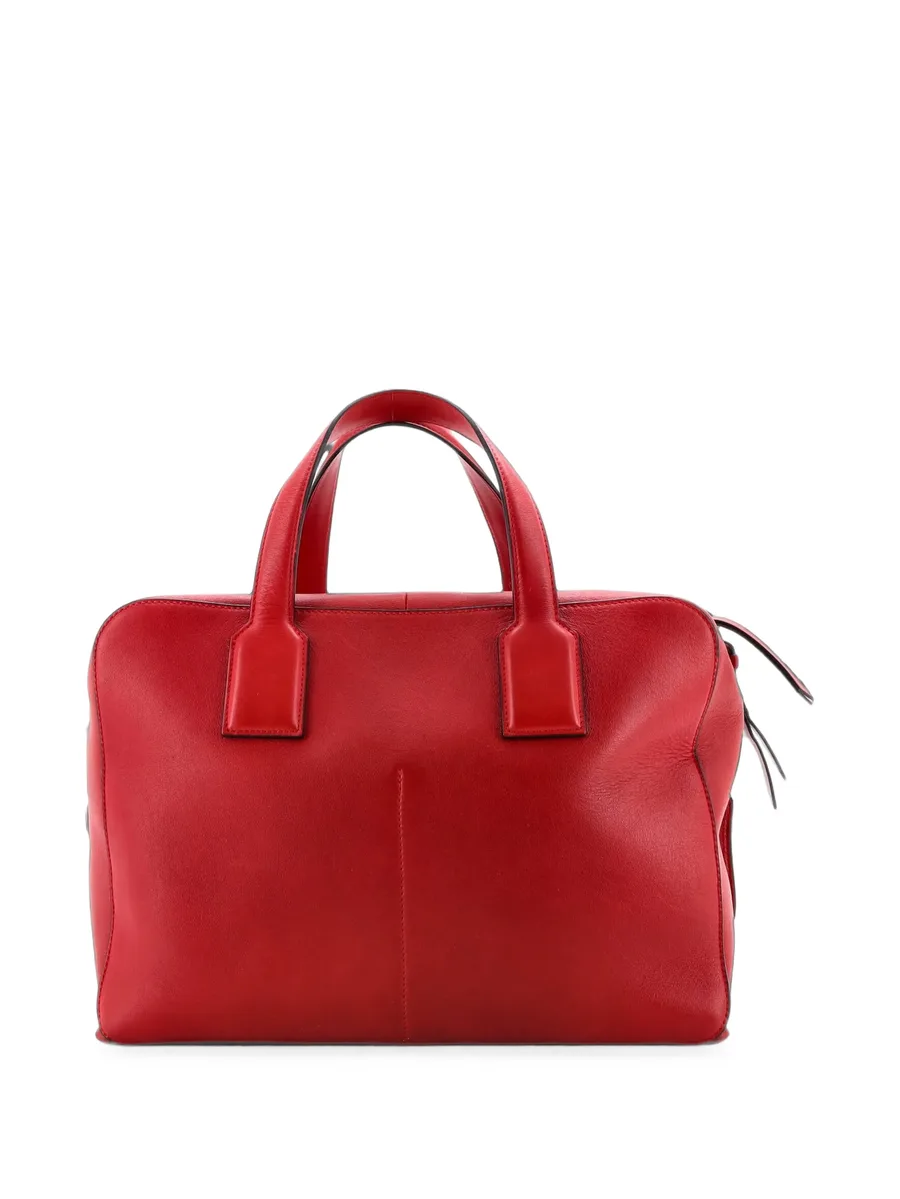 большая дорожная сумка Goya Weekender Bag 2