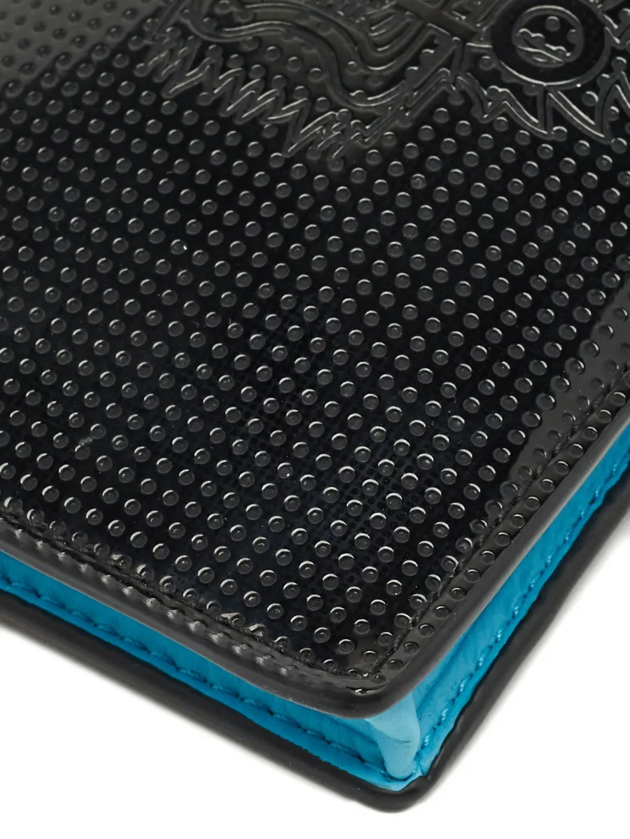 debossed-tiger phone bag 5