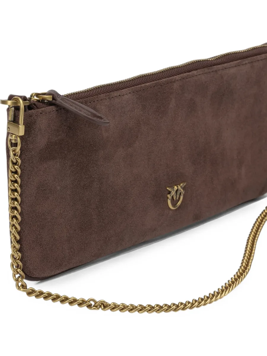 Love Birds clutch bag 7