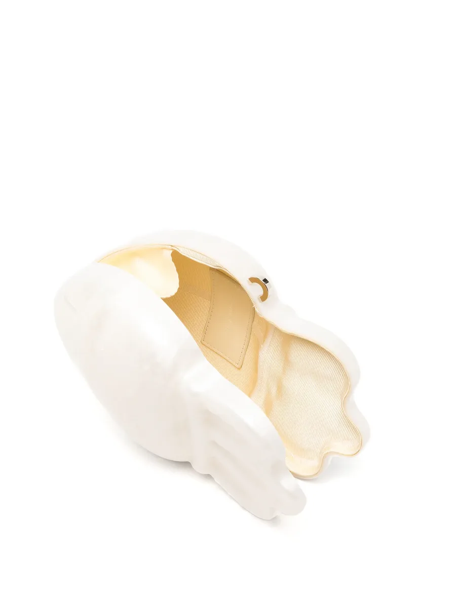 клатч Claddagh 5