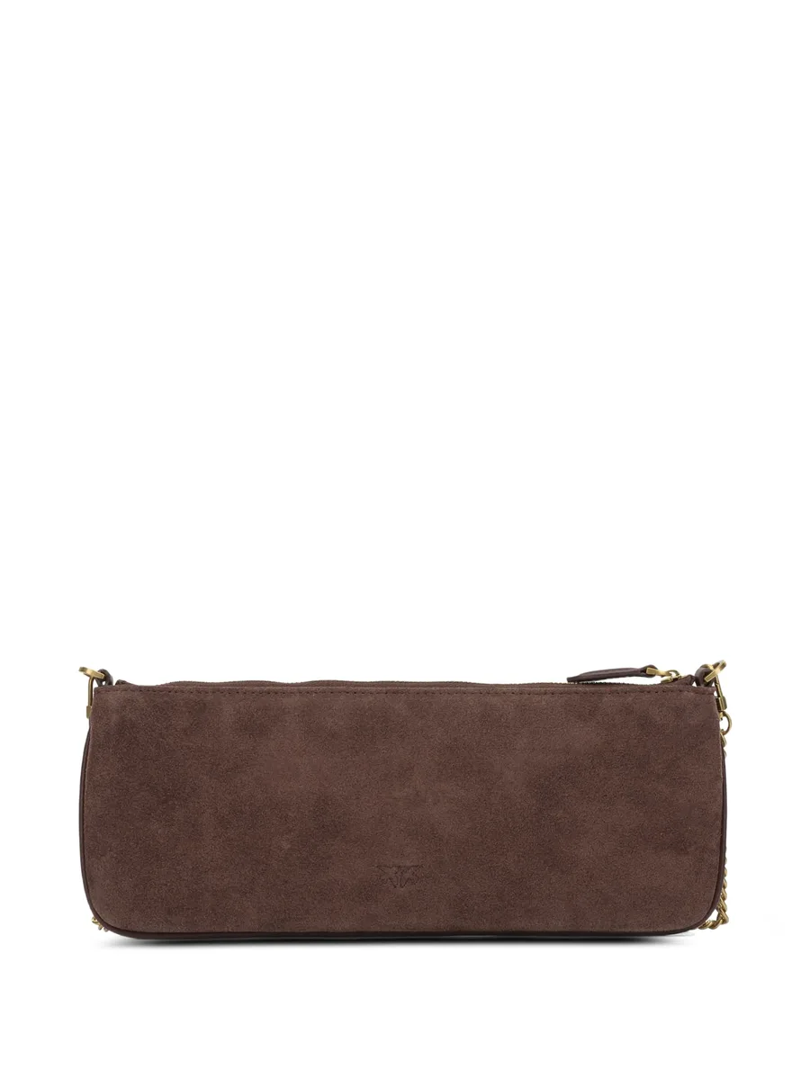 Love Birds clutch bag 3