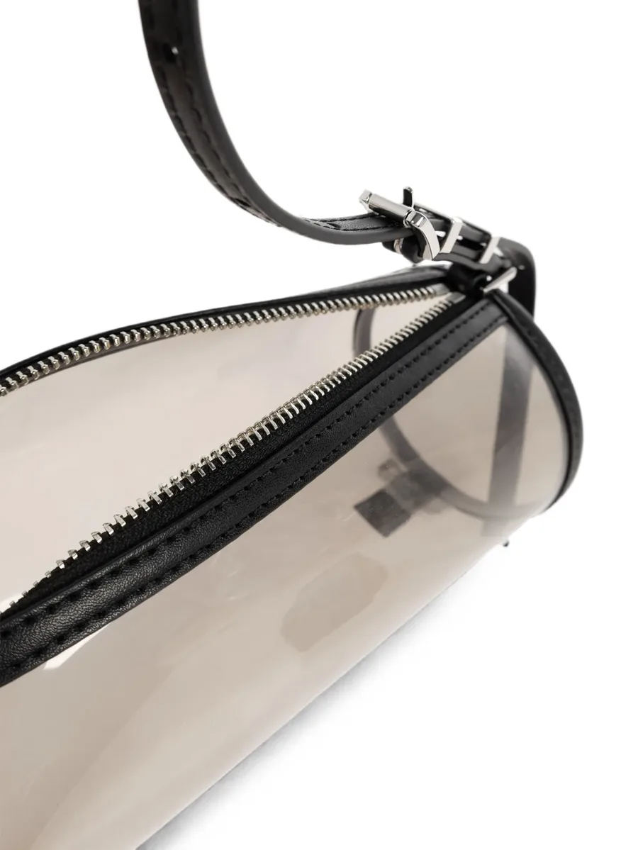 Izzy small barrel pochette 5