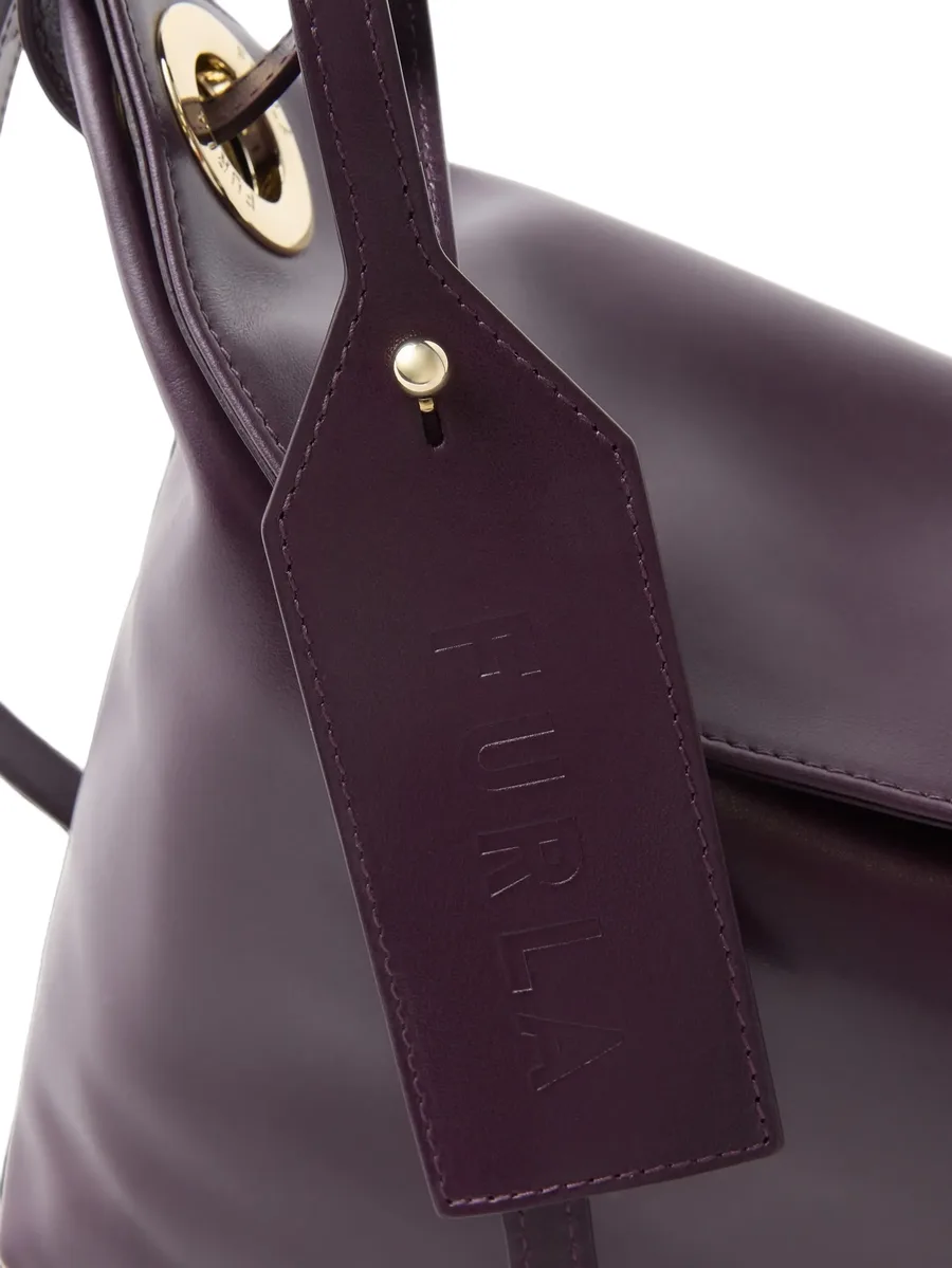 Ginevra shoulder bag M 3