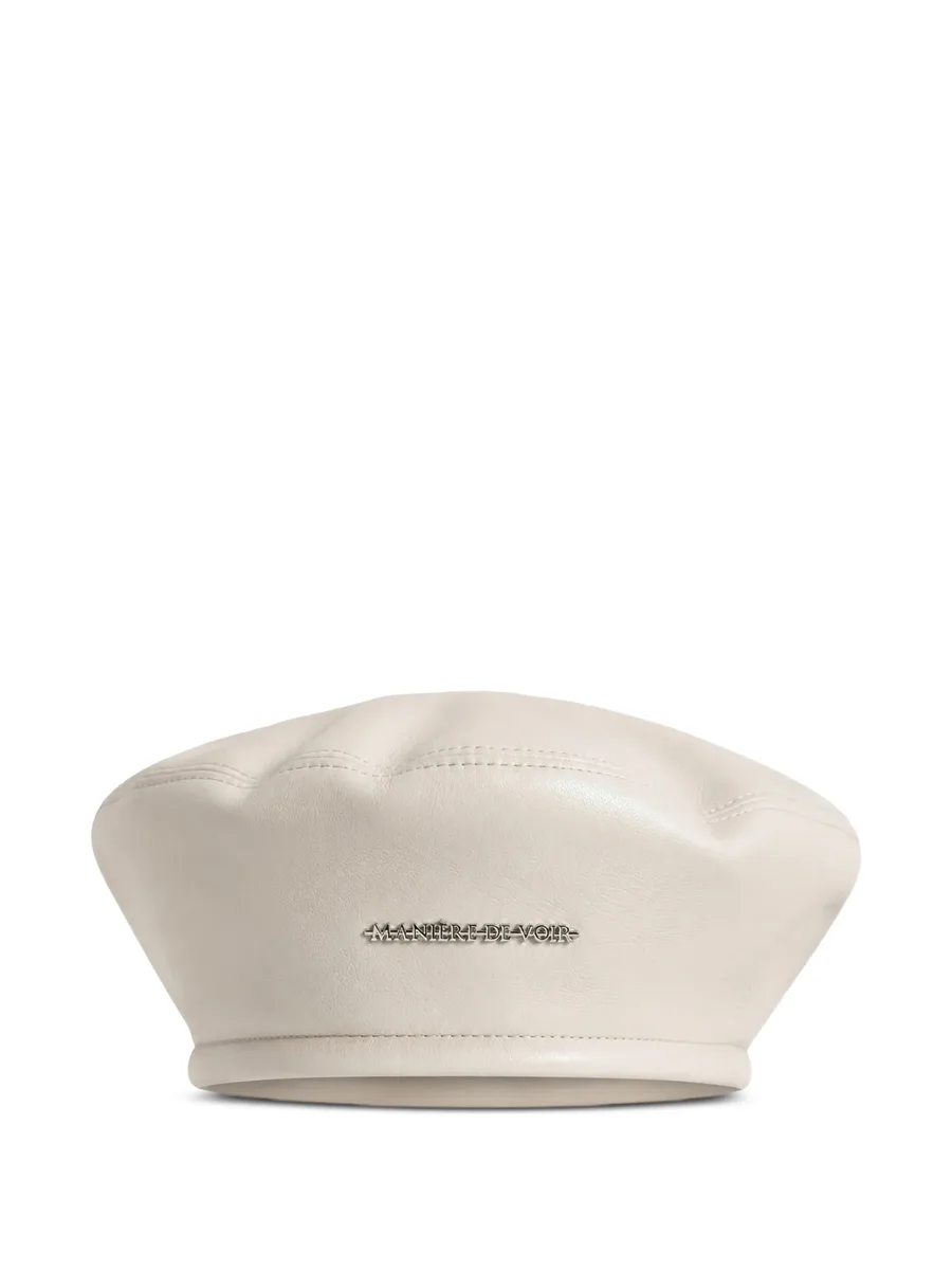 Anya beret 1