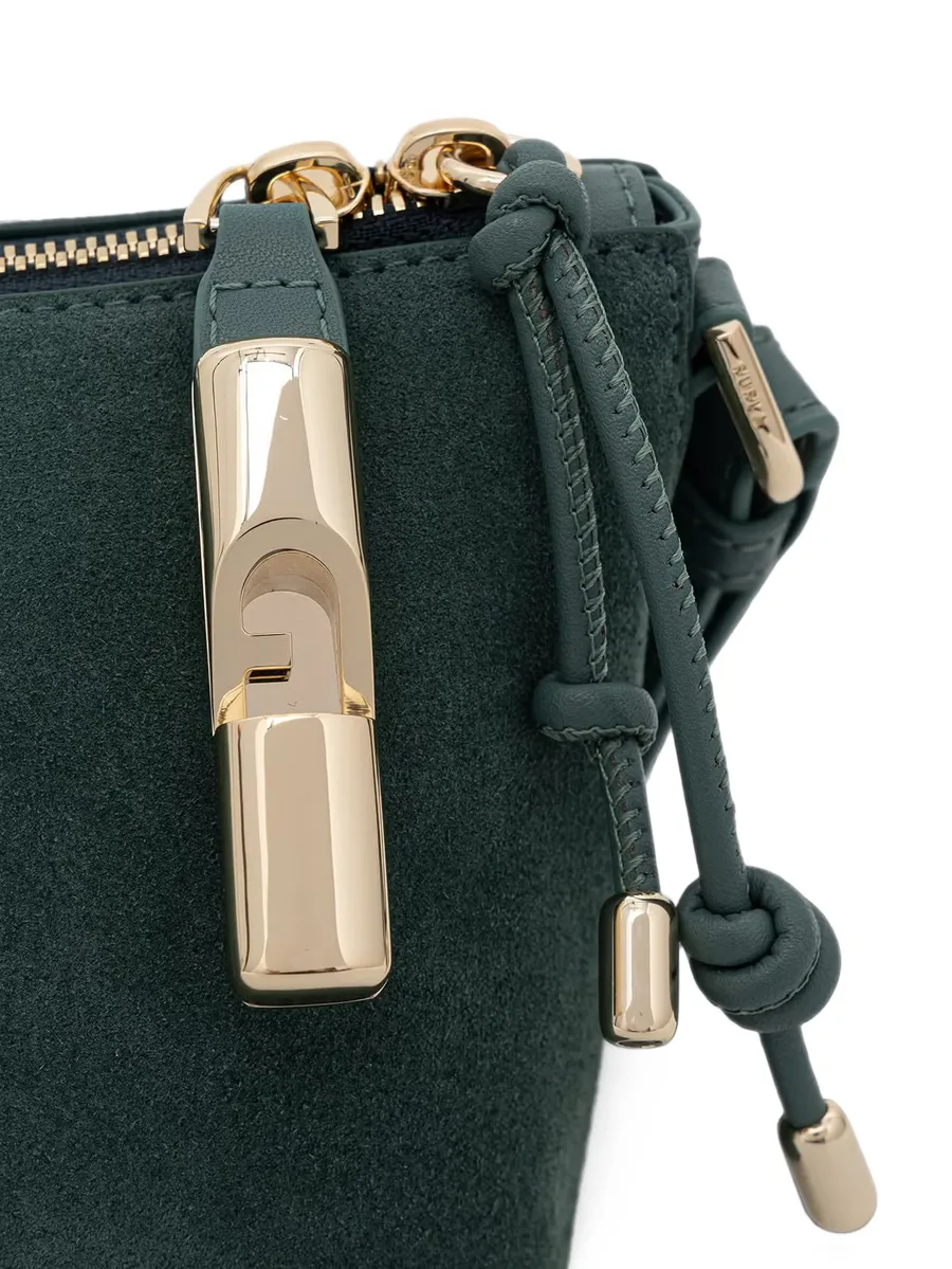 Debby shoulder bag 5