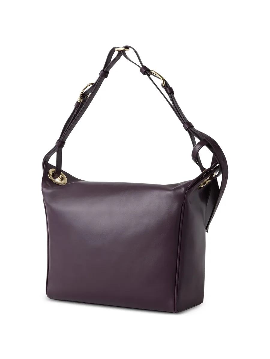 Ginevra shoulder bag M 2