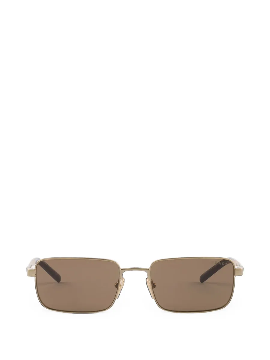 sunglasses with logo 1