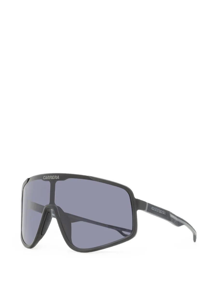 shield-frame sunglasses 2