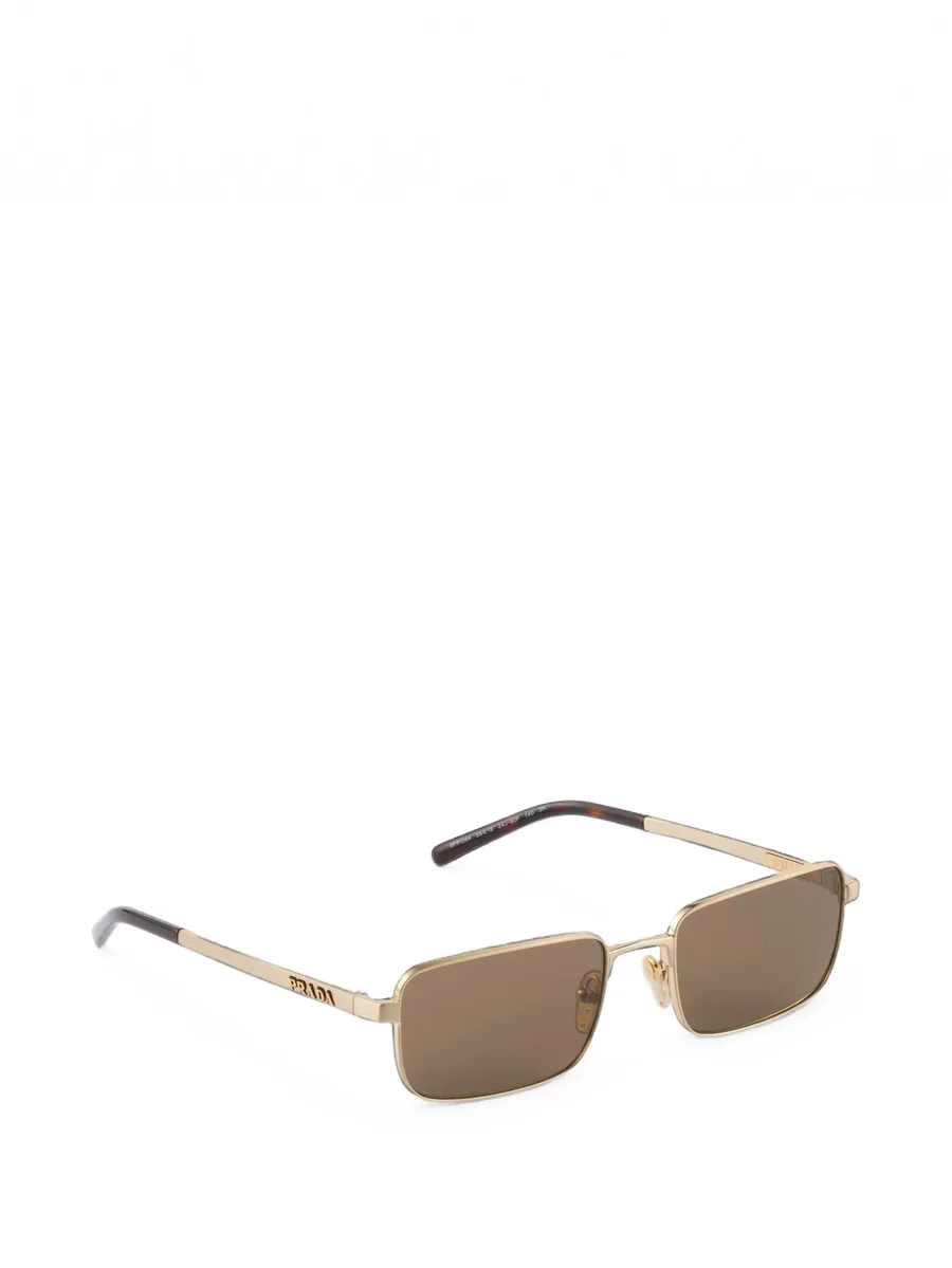 sunglasses with logo 2