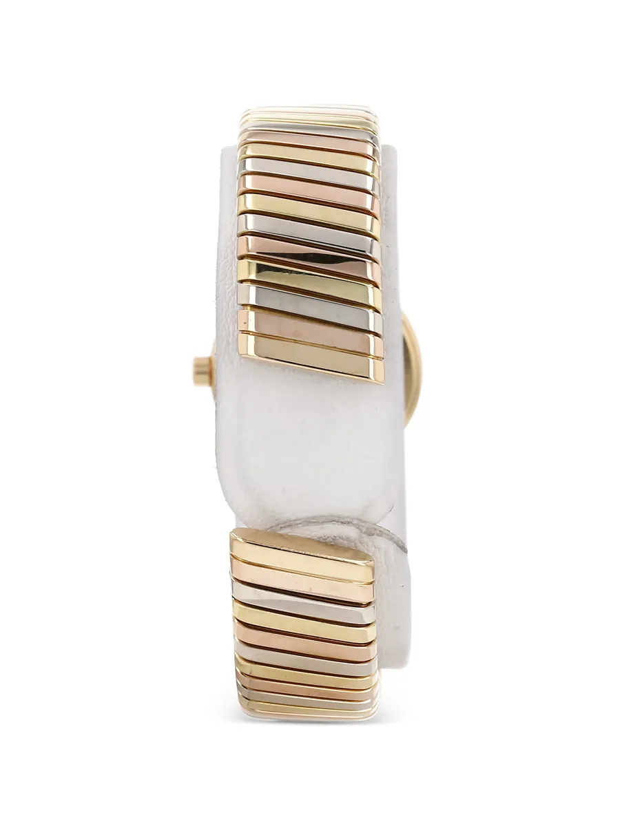 наручные часы Gold Bezel 23 мм (2000 год) 5