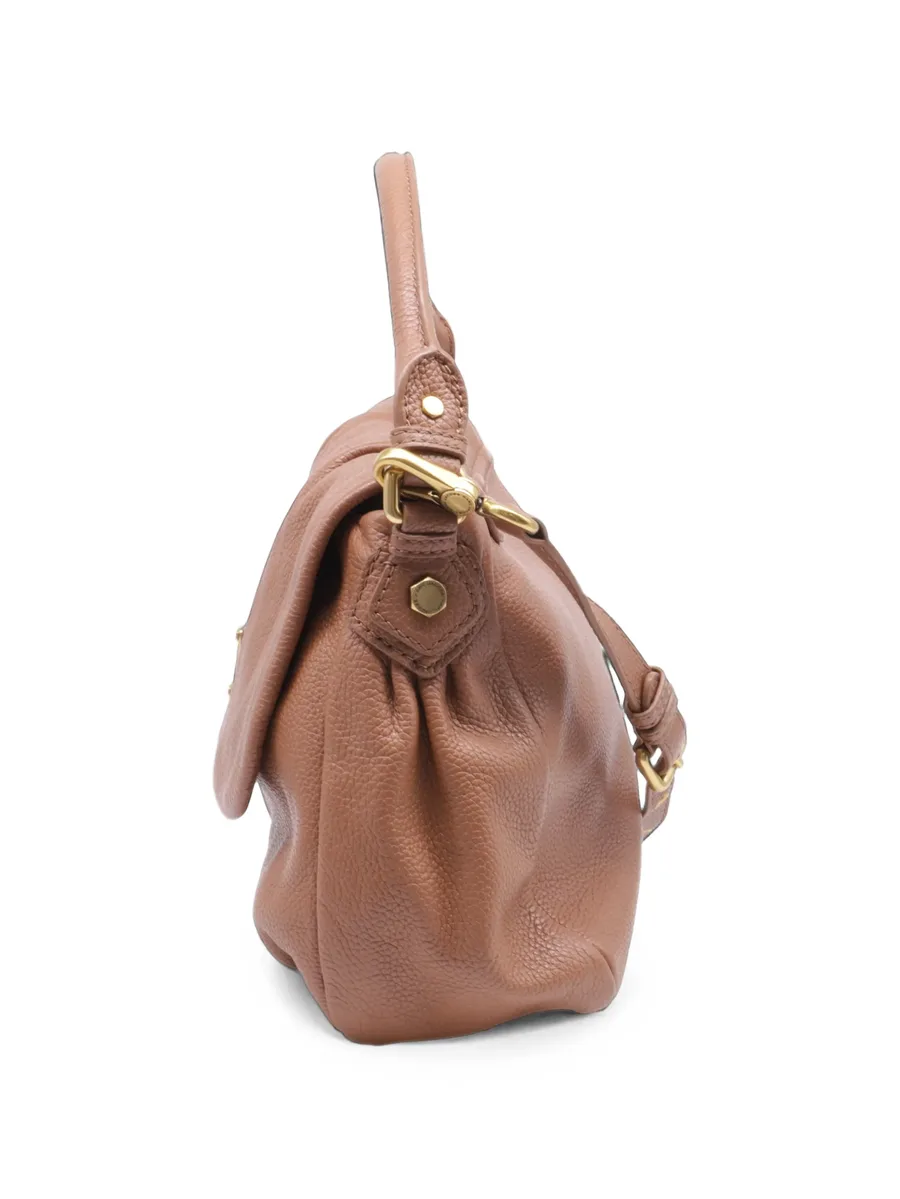 Classic Q Lil Ukita shoulder bag 4