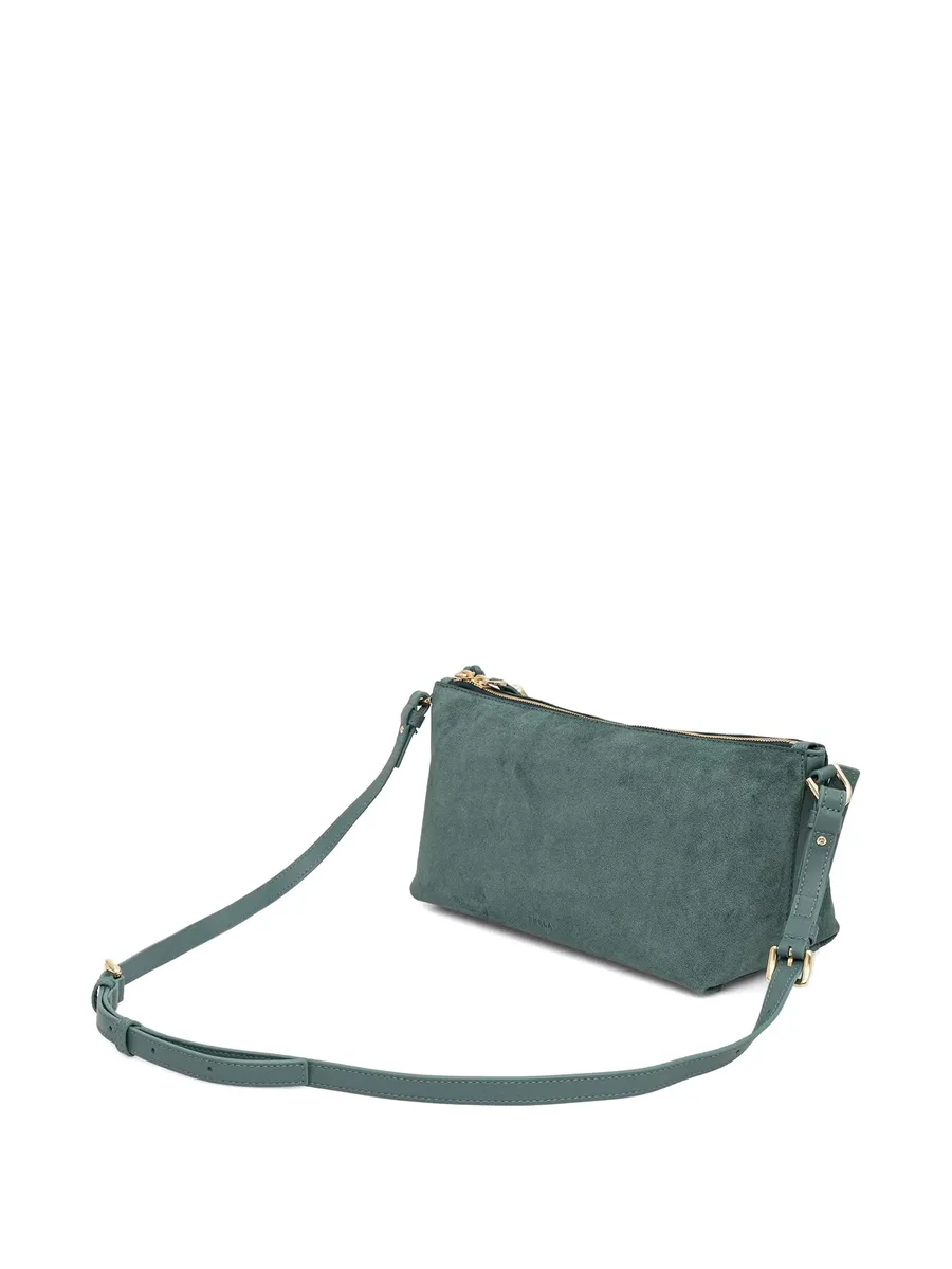 Debby shoulder bag 2