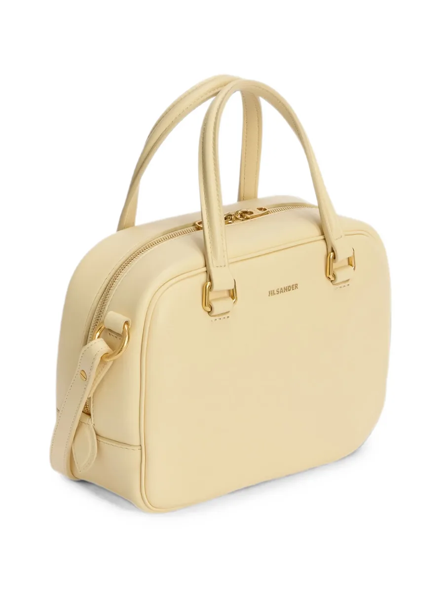 Vision small bag 1