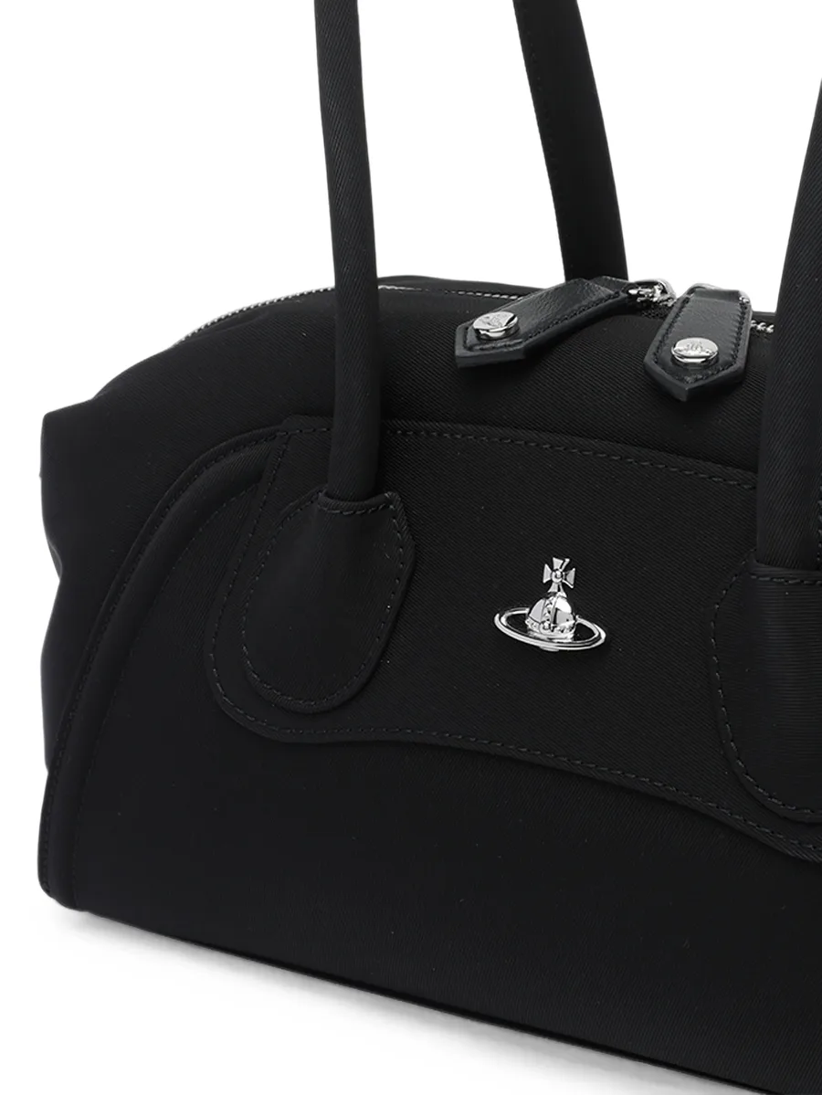 small Shirley shoulder bag 4