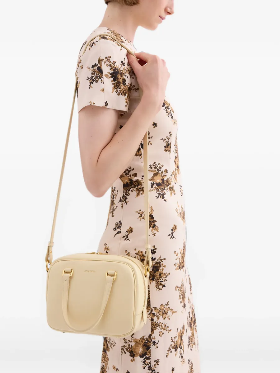 Vision small bag 2