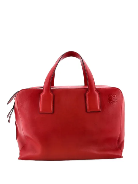 большая дорожная сумка Goya Weekender Bag