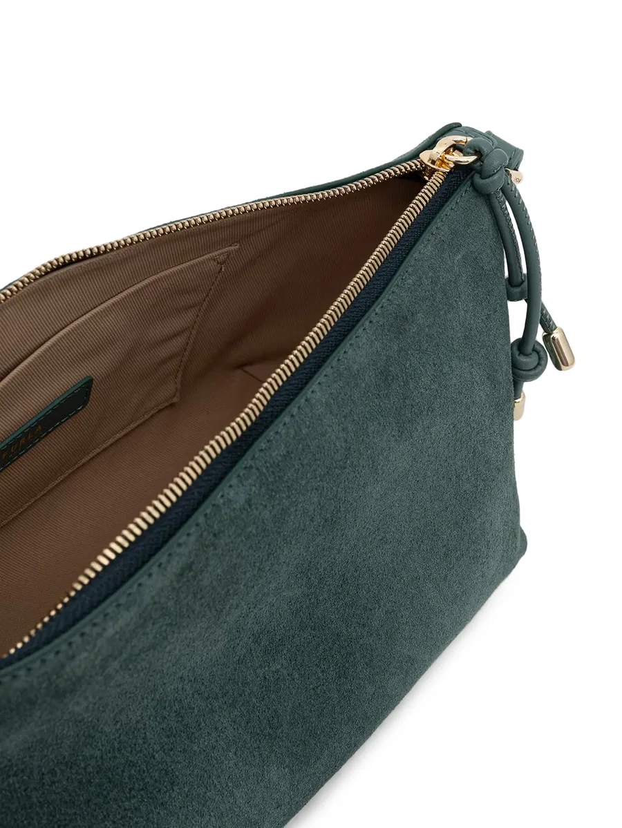 Debby shoulder bag 4