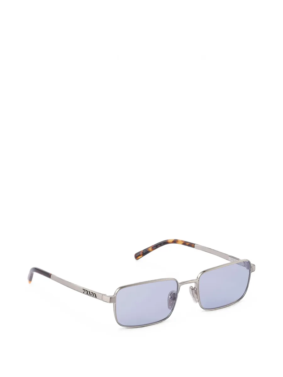 sunglasses with logo 2