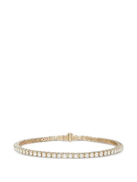 браслет Lenox с бриллиантами