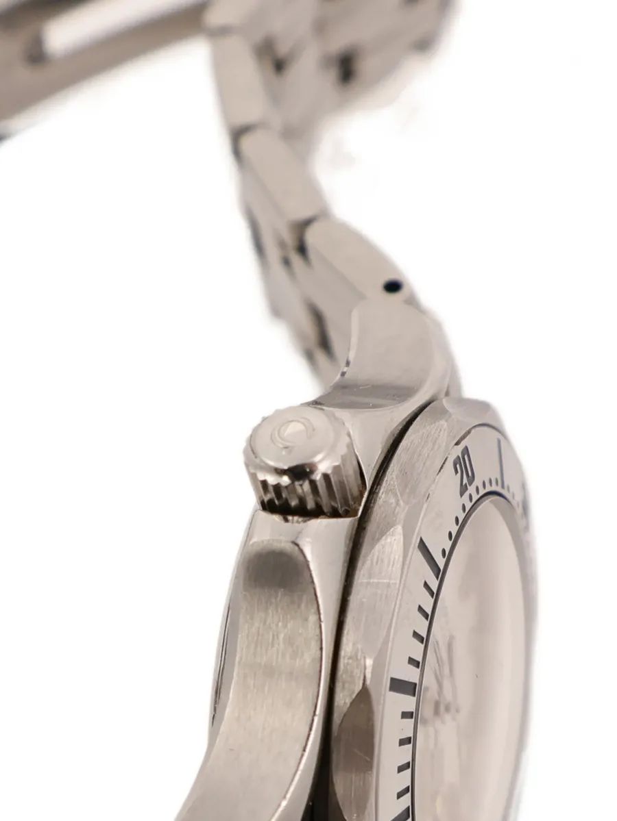 наручные часы Seamaster Professional 28 мм 7