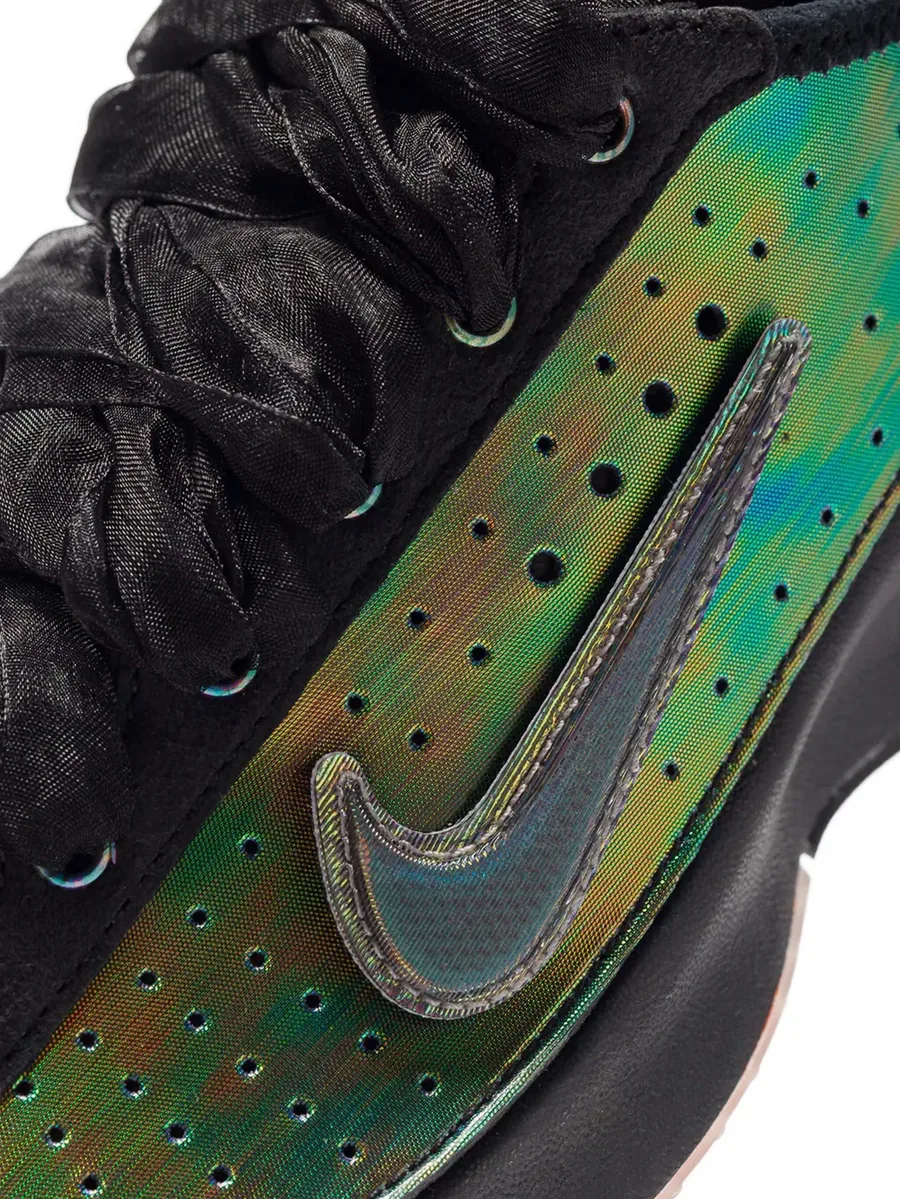 кроссовки Air Superfly из коллаборации с Tomo Koizumi 5