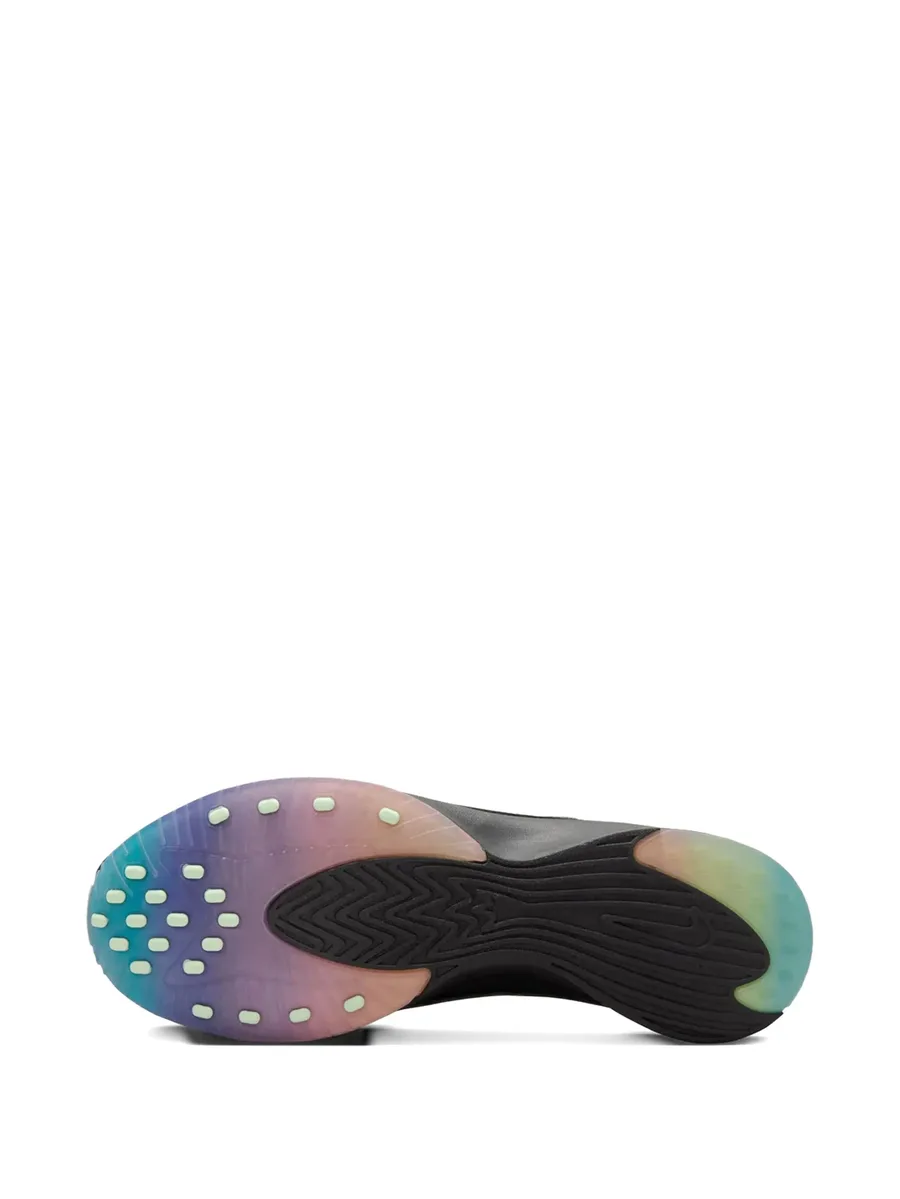 кроссовки Air Superfly из коллаборации с Tomo Koizumi 9