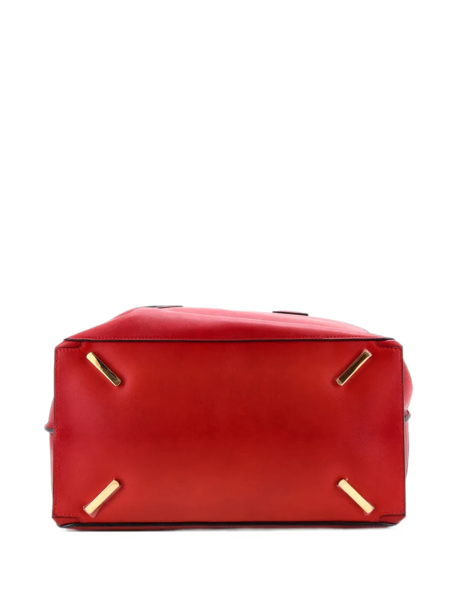 большая дорожная сумка Goya Weekender Bag 4