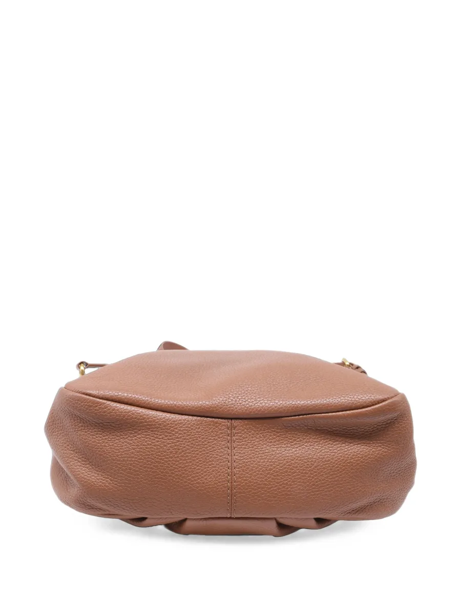 Classic Q Lil Ukita shoulder bag 3