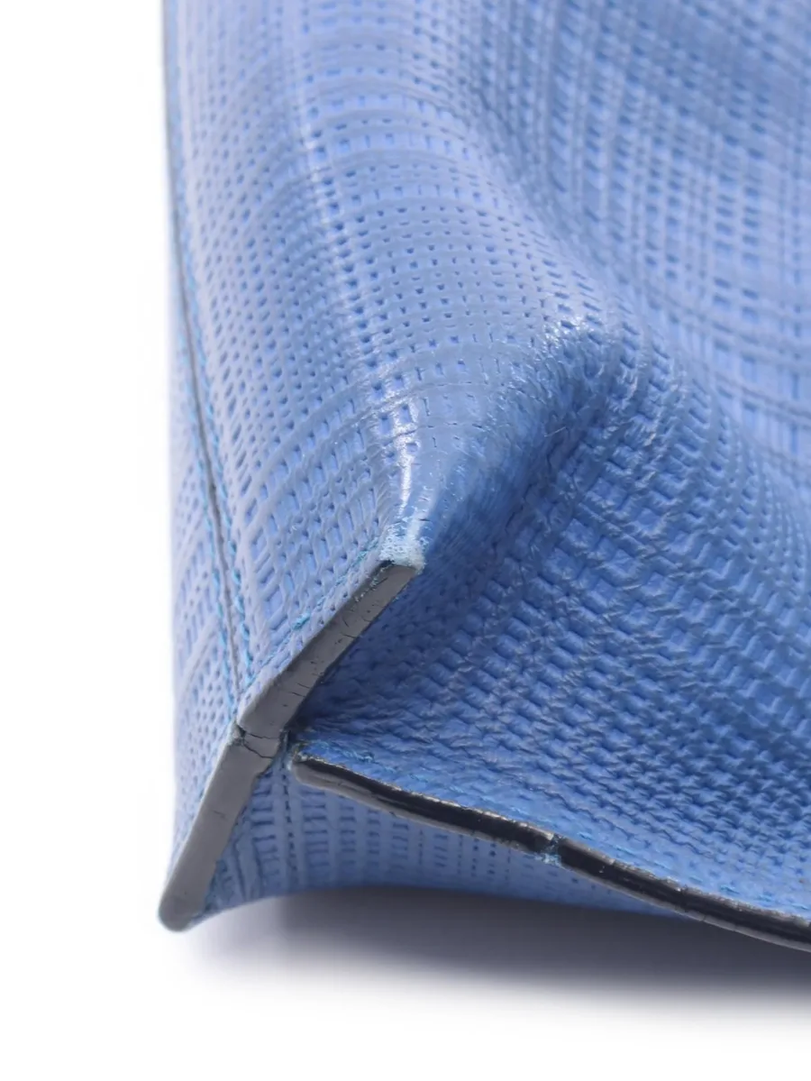 клатч Anagram T Pouch (2000-е годы) 3